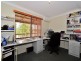 30 Mardja Loop, Mardella WA 6125