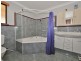 30 Mardja Loop, Mardella WA 6125
