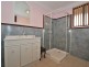 30 Mardja Loop, Mardella WA 6125