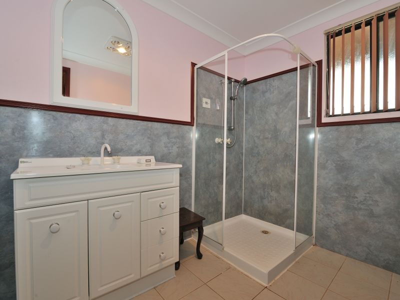 30 Mardja Loop, Mardella WA 6125