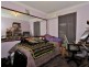 30 Mardja Loop, Mardella WA 6125