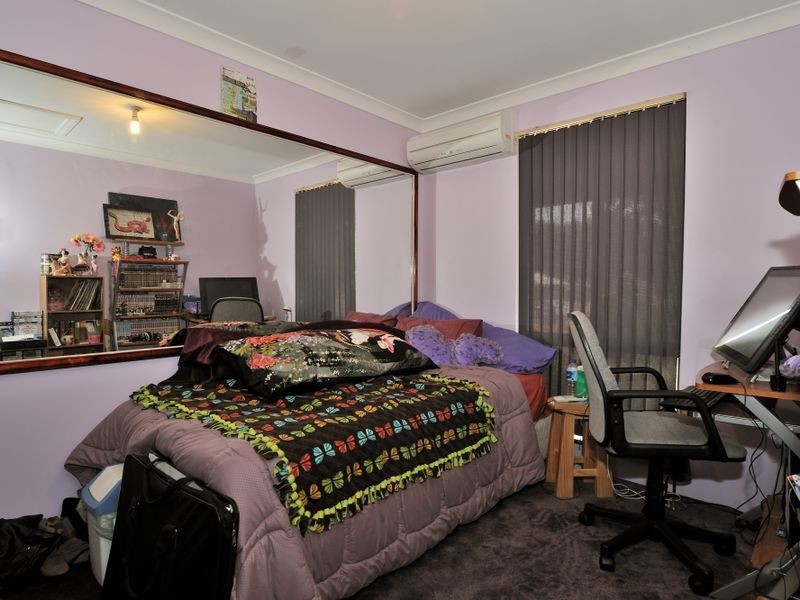 30 Mardja Loop, Mardella WA 6125