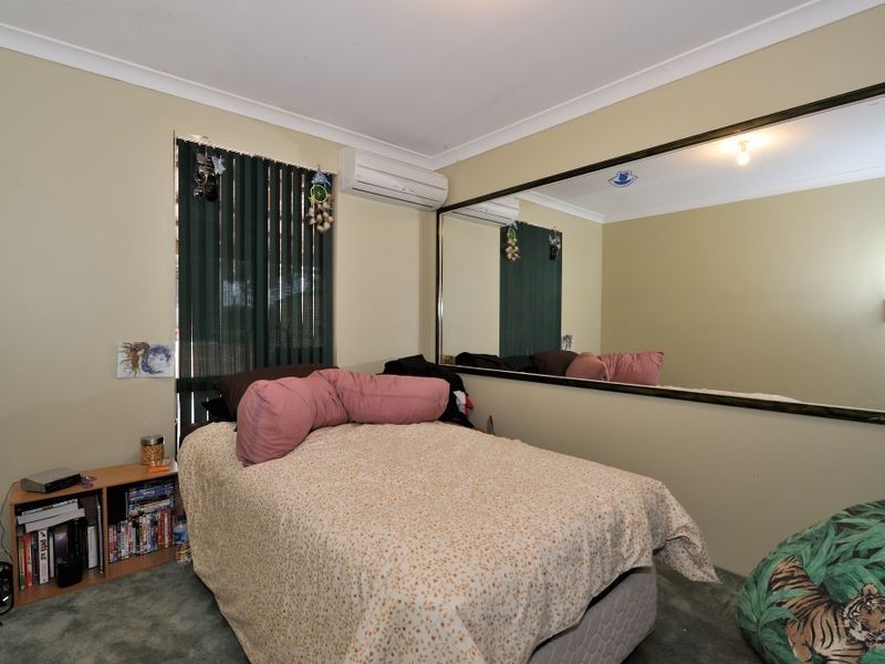 30 Mardja Loop, Mardella WA 6125