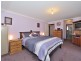 30 Mardja Loop, Mardella WA 6125