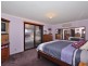 30 Mardja Loop, Mardella WA 6125