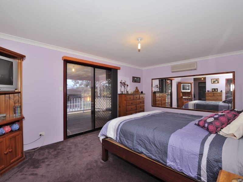 30 Mardja Loop, Mardella WA 6125