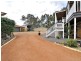 30 Mardja Loop, Mardella WA 6125