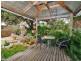 30 Mardja Loop, Mardella WA 6125
