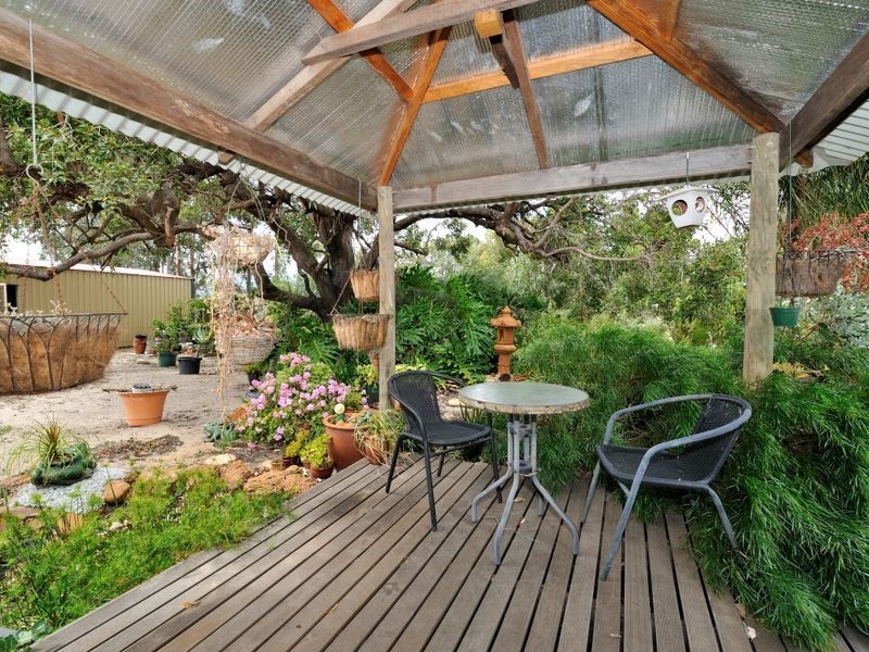 30 Mardja Loop, Mardella WA 6125