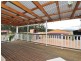 30 Mardja Loop, Mardella WA 6125