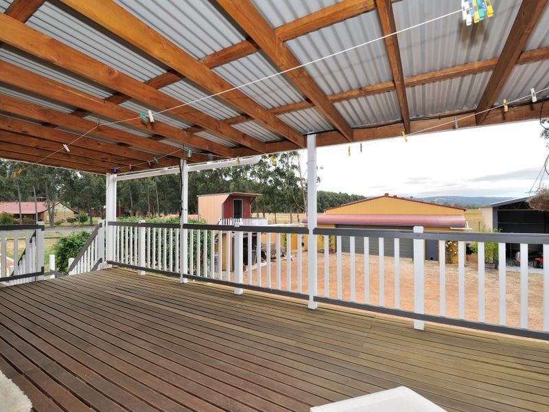 30 Mardja Loop, Mardella WA 6125