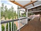30 Mardja Loop, Mardella WA 6125
