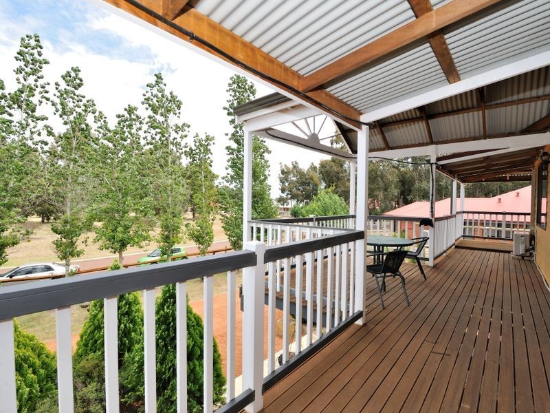 30 Mardja Loop, Mardella WA 6125