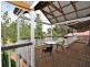 30 Mardja Loop, Mardella WA 6125