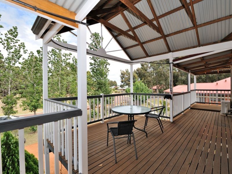 30 Mardja Loop, Mardella WA 6125