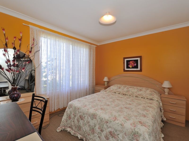 18 Townsend Road, Rockingham WA 6168