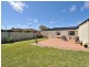 18 Townsend Road, Rockingham WA 6168