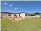 18 Townsend Road, Rockingham WA 6168