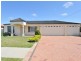 18 Townsend Road, Rockingham WA 6168