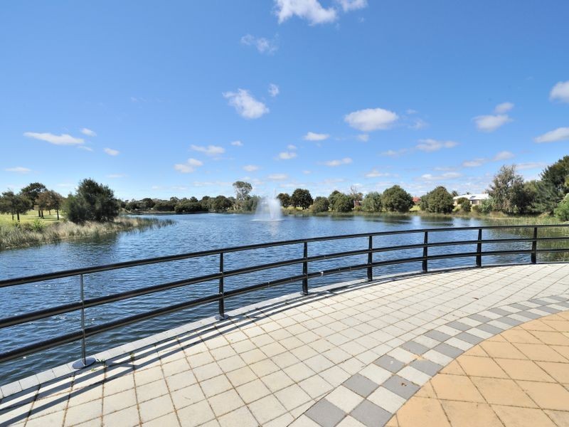 18 Townsend Road, Rockingham WA 6168