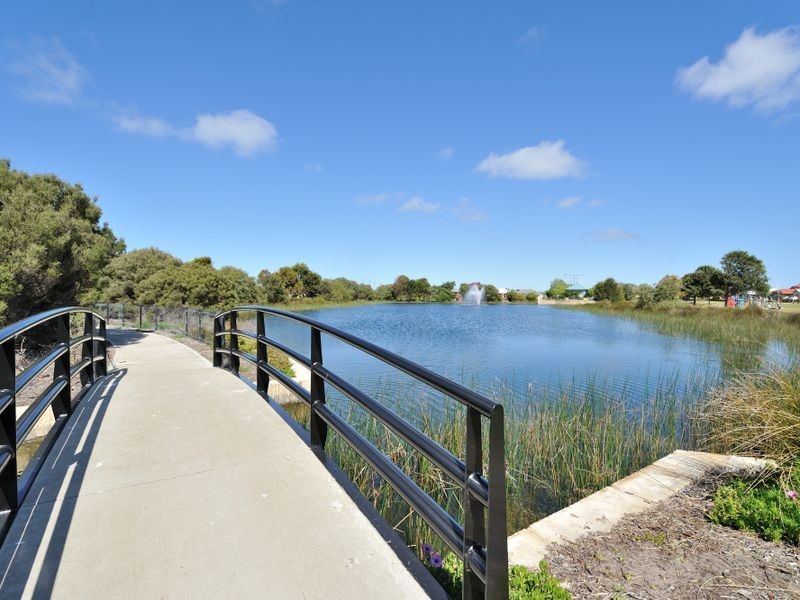 18 Townsend Road, Rockingham WA 6168