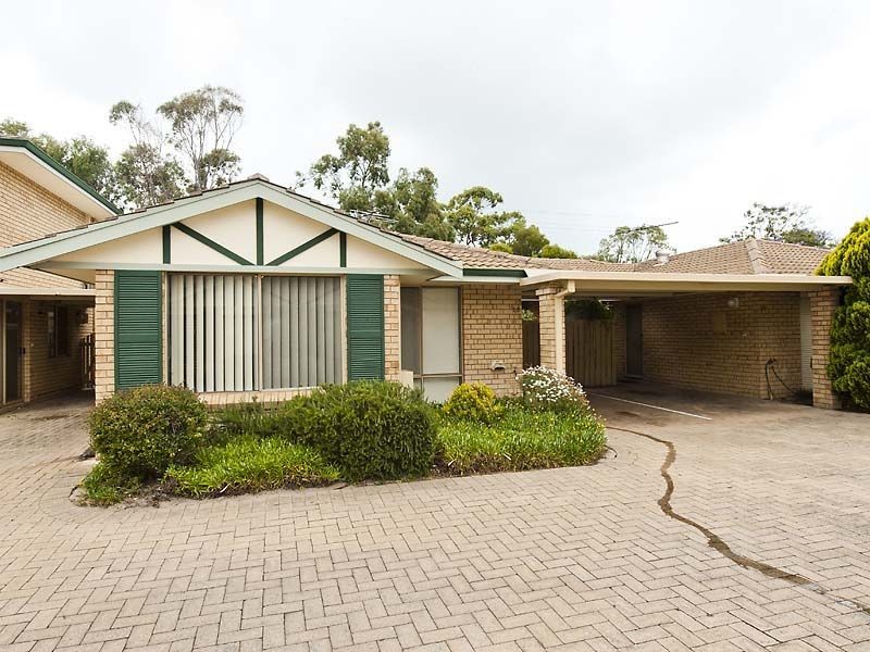 20/6 Sepia Court, Rockingham WA 6168