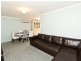 20/6 Sepia Court, Rockingham WA 6168