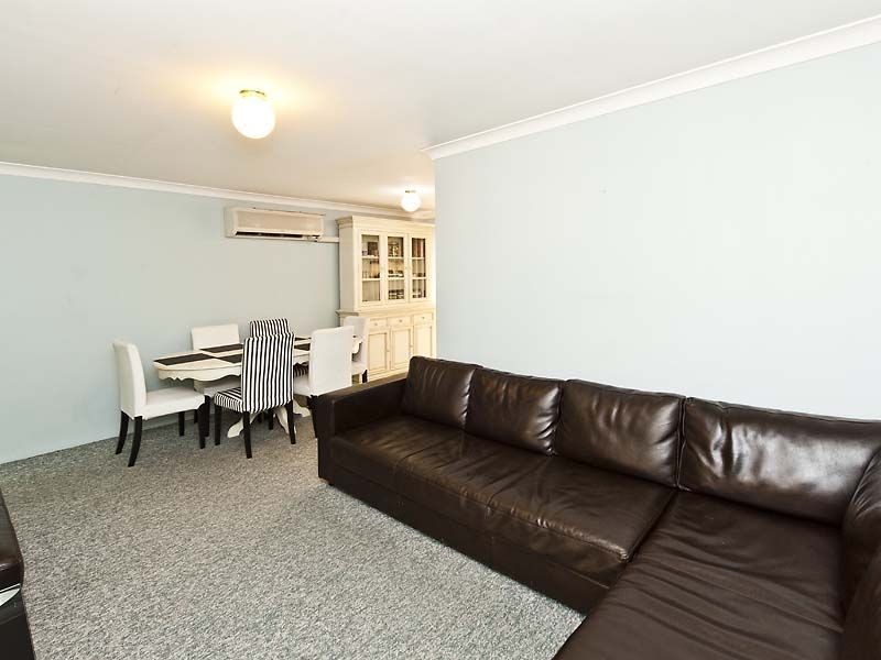 20/6 Sepia Court, Rockingham WA 6168