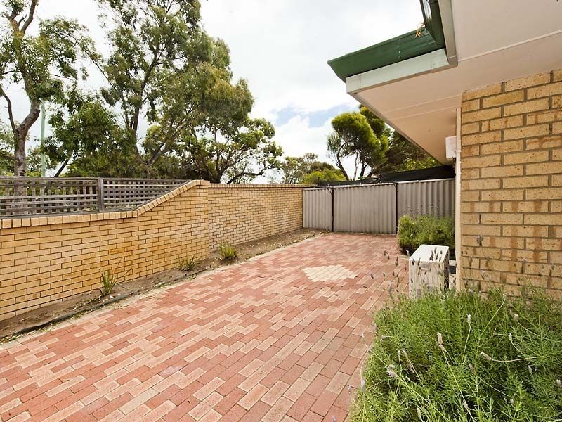 20/6 Sepia Court, Rockingham WA 6168