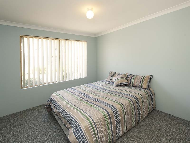 20/6 Sepia Court, Rockingham WA 6168