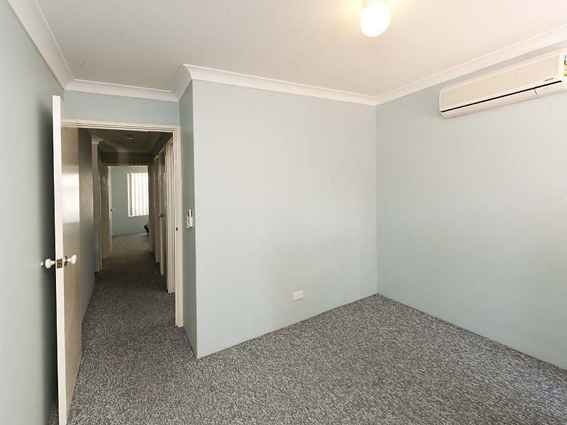 20/6 Sepia Court, Rockingham WA 6168