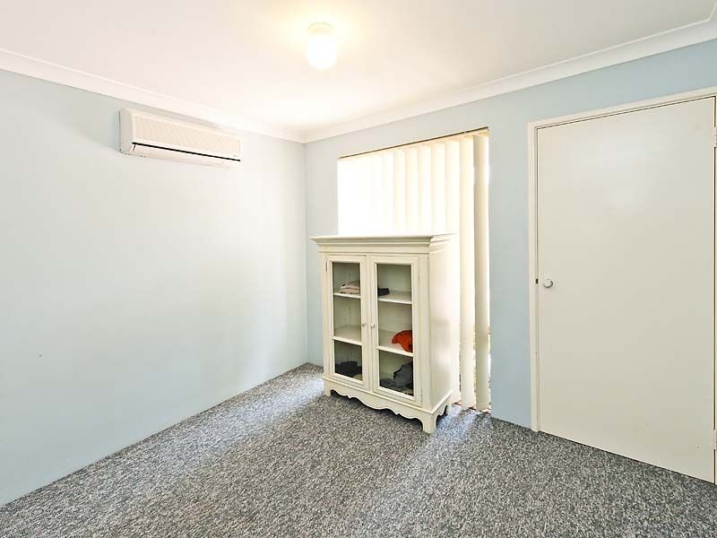 20/6 Sepia Court, Rockingham WA 6168