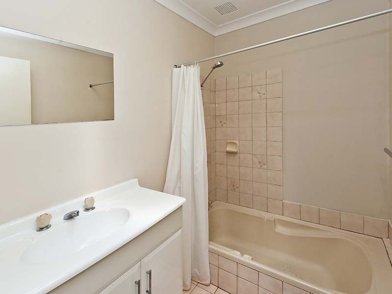 20/6 Sepia Court, Rockingham WA 6168