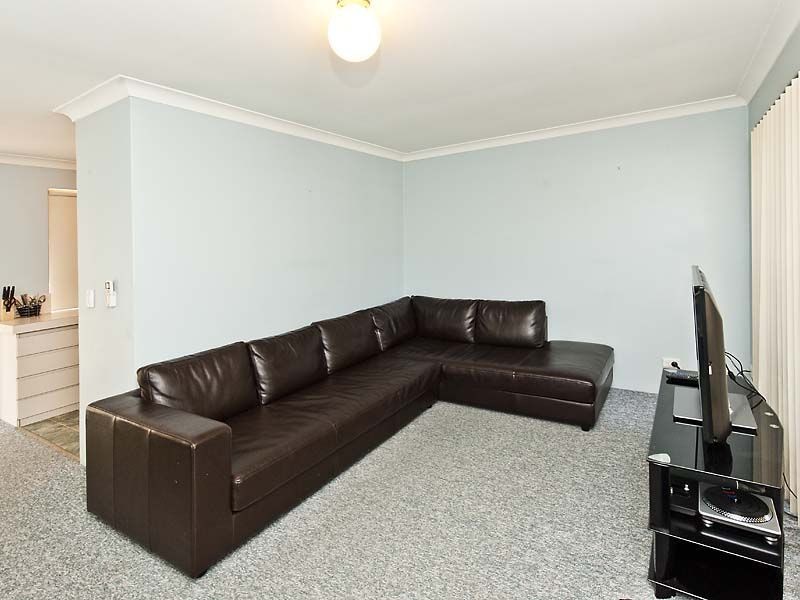 20/6 Sepia Court, Rockingham WA 6168