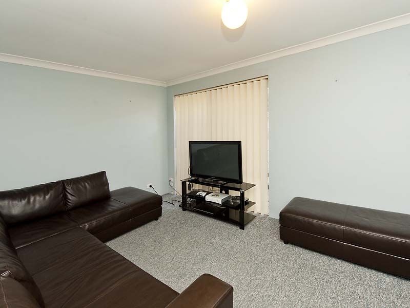 20/6 Sepia Court, Rockingham WA 6168