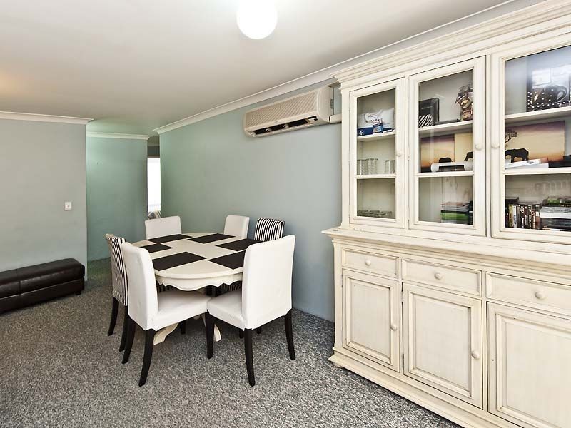 20/6 Sepia Court, Rockingham WA 6168