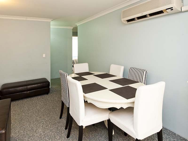 20/6 Sepia Court, Rockingham WA 6168