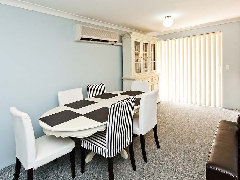 20/6 Sepia Court, Rockingham WA 6168