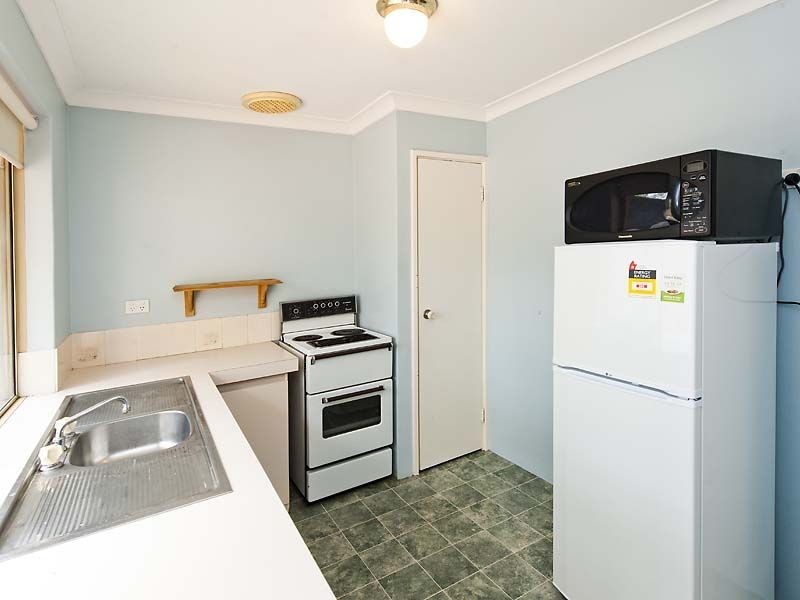 20/6 Sepia Court, Rockingham WA 6168