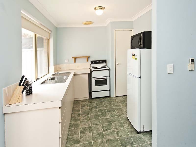 20/6 Sepia Court, Rockingham WA 6168