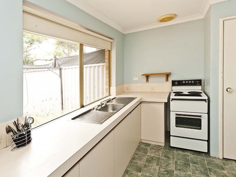 20/6 Sepia Court, Rockingham WA 6168