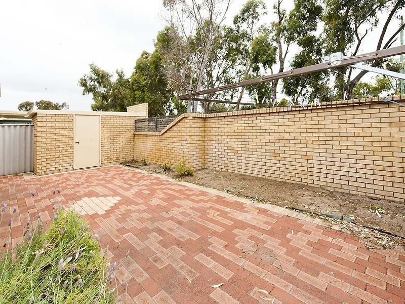 20/6 Sepia Court, Rockingham WA 6168