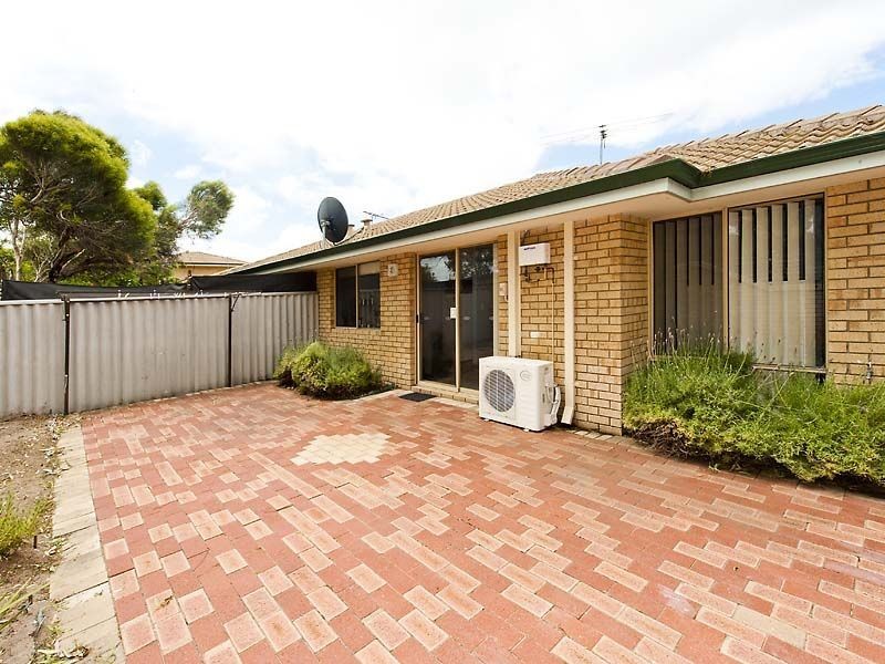 20/6 Sepia Court, Rockingham WA 6168