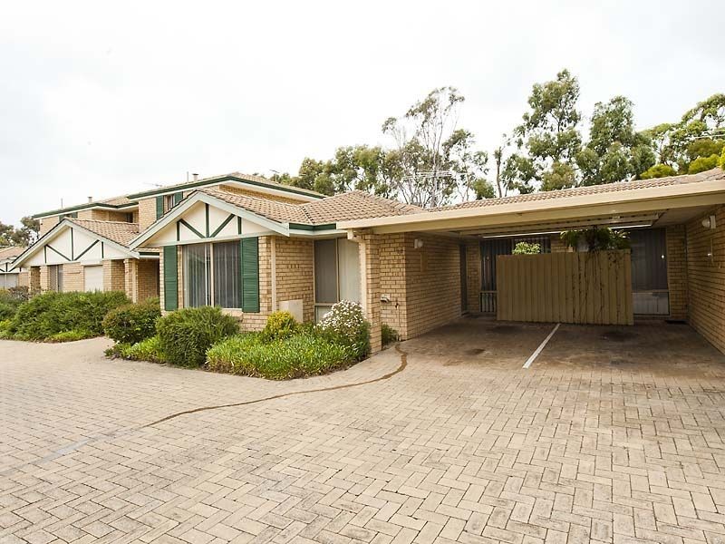 20/6 Sepia Court, Rockingham WA 6168