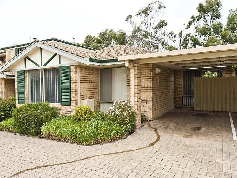 20/6 Sepia Court, Rockingham WA 6168