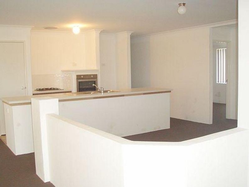 47 Surf Drive, Secret Harbour WA 6173