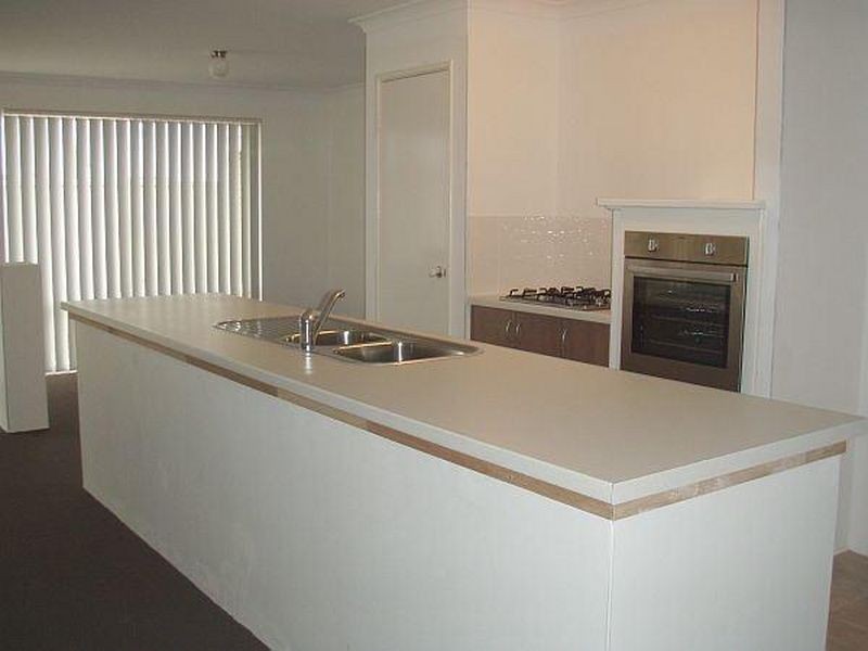 47 Surf Drive, Secret Harbour WA 6173