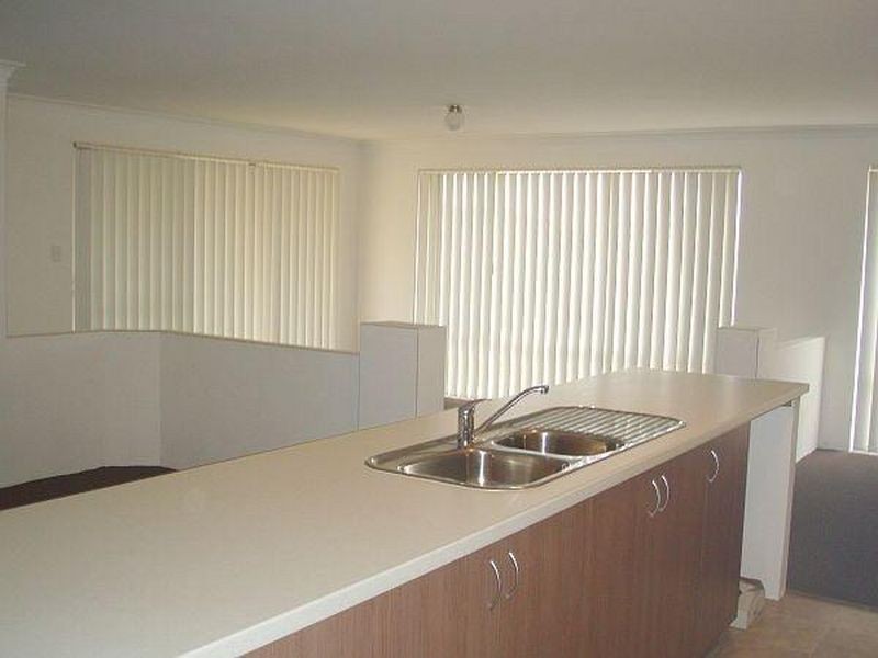 47 Surf Drive, Secret Harbour WA 6173