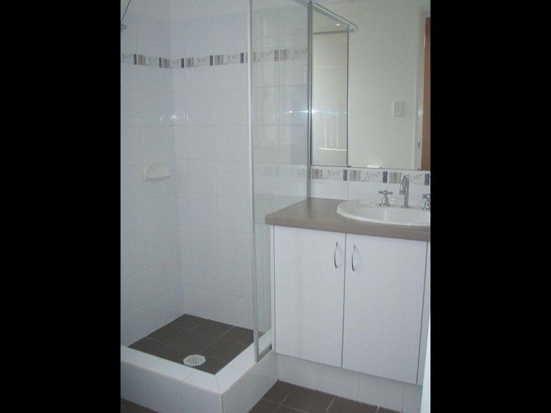 47 Surf Drive, Secret Harbour WA 6173