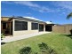 25 Chinchilla Parkway, Port Kennedy WA 6172